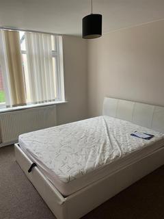 2 bedroom flat to rent, Toronto Road, Bristol