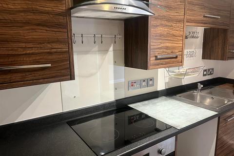 2 bedroom flat to rent, Toronto Road, Bristol