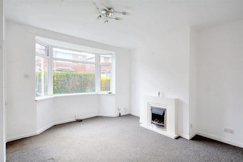 2 bedroom semi-detached house for sale, Devonshire Drive, Stapleford, Nottingham