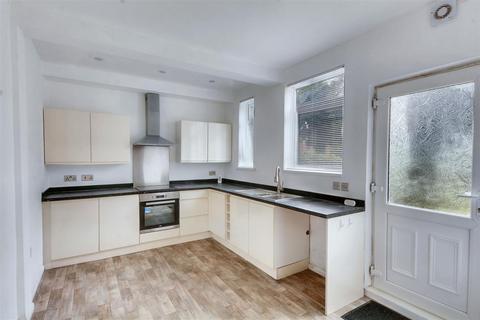 2 bedroom semi-detached house for sale, Devonshire Drive, Stapleford, Nottingham