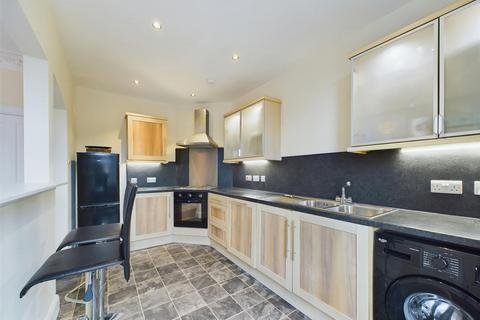 37f Friar Street, Perth, PH2 0EG