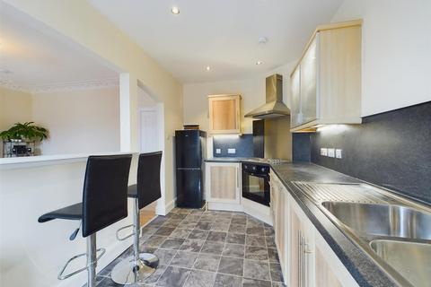 37f Friar Street, Perth, PH2 0EG