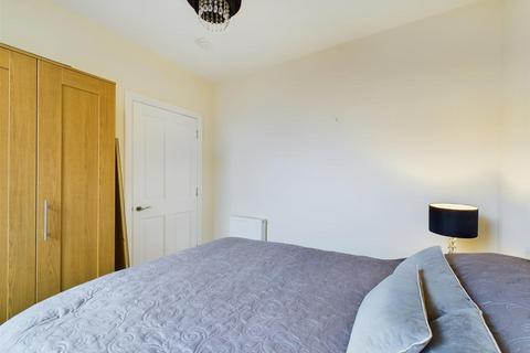 37f Friar Street, Perth, PH2 0EG