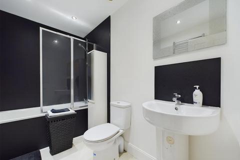 37f Friar Street, Perth, PH2 0EG