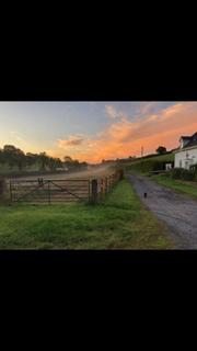 8 bedroom property for sale, Horse Pool Road, Laugharne, Carmarthen 2 dwellings