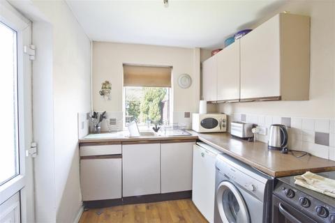 2 bedroom terraced house for sale, Chapel Road, Grassmoor, Chesterfield