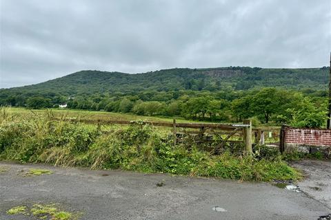 2 bedroom detached house for sale, Longford, Neath