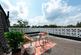 DSC 2845.jpg