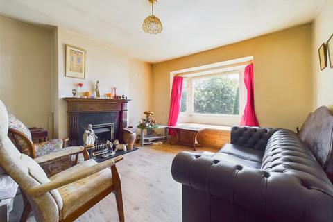 2 bedroom maisonette for sale, Cavendish Road, Nottingham NG4