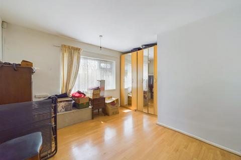 2 bedroom maisonette for sale, Cavendish Road, Nottingham NG4