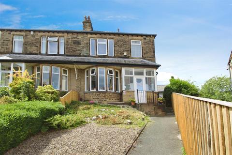 22 Beechwood Drive, Wibsey, Bradford, BD6 3AG