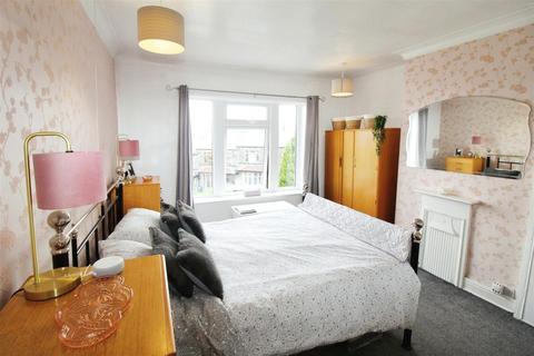 22 Beechwood Drive, Wibsey, Bradford, BD6 3AG