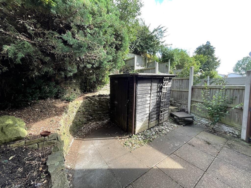 Image 13