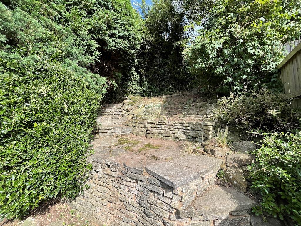 Image 16