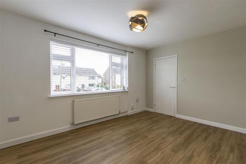 2 bedroom terraced house for sale, Rye Crescent, Danesmoor