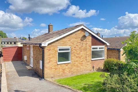 2 bedroom bungalow for sale, 17 Charles Avenue, Halifax