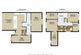 Amended - Flemming gardens Romford  .jpg