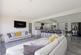 Img 0048 35 copy 2.jpg