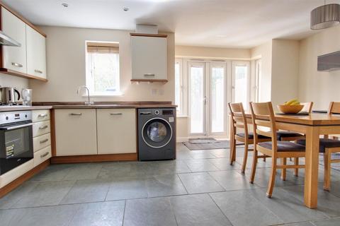 4 bedroom semi-detached house for sale, Merchant Way, Cottingham