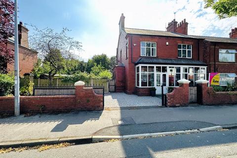 5 bedroom detached house for sale, Fountayne Street, Goole