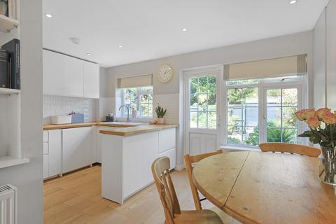 23 Hulatt Road, Cambridge, CB1 8TH