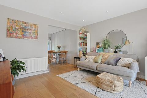 23 Hulatt Road, Cambridge, CB1 8TH