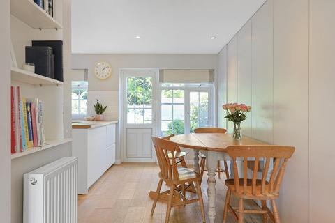 23 Hulatt Road, Cambridge, CB1 8TH