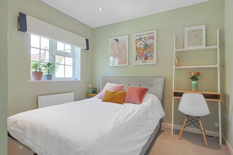 23 Hulatt Road, Cambridge, CB1 8TH