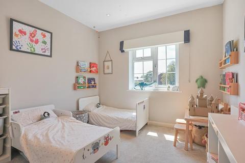 23 Hulatt Road, Cambridge, CB1 8TH