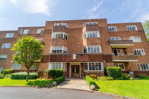 undefined, Viceroy Close, Edgbaston, Birmingham, B5