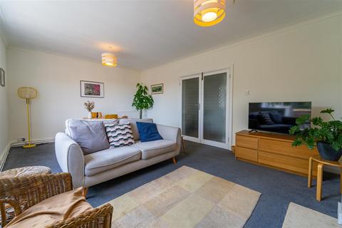 undefined, Viceroy Close, Edgbaston, Birmingham, B5