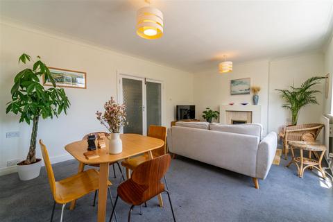 undefined, Viceroy Close, Edgbaston, Birmingham, B5