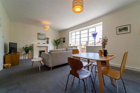 undefined, Viceroy Close, Edgbaston, Birmingham, B5