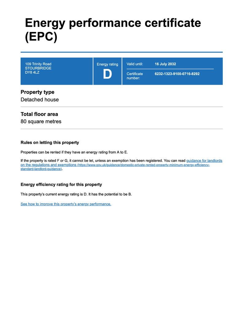 EPC