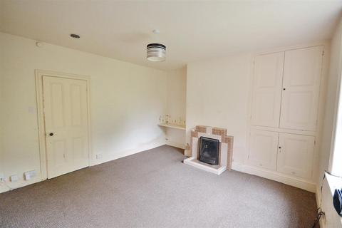 3 bedroom terraced house for sale, Main Street, Hackthorn, Lincoln