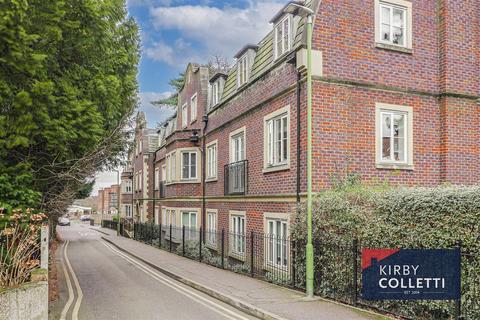 undefined, Esdaile Lane, Hoddesdon