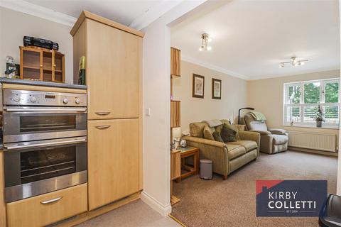undefined, Esdaile Lane, Hoddesdon