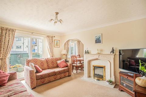 3 bedroom terraced house for sale, Coulston Road, Corsham