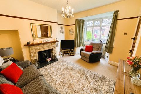 2 bedroom semi-detached house for sale, Geneva Crescent, Darlington