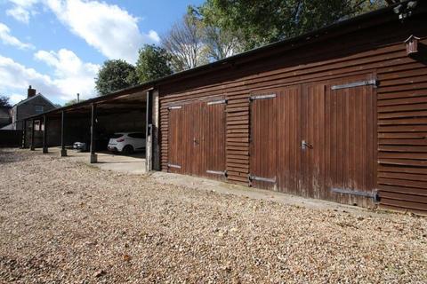 3 bedroom barn conversion for sale, Bengrove Barn, Wraxall, Wraxall , BA4