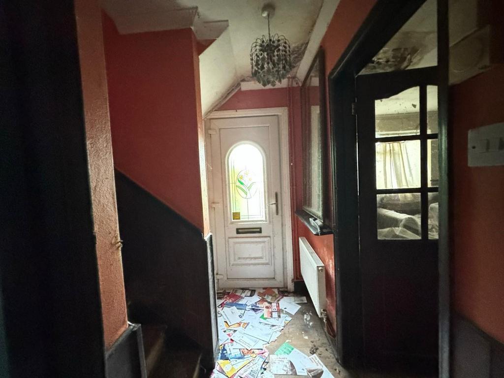 Whats App Image 2024-08-06 at 11.57.57 0cb18607.jpg