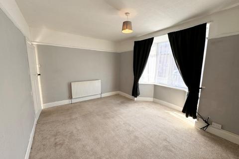 2 bedroom semi-detached house for sale, Milton Street, Darlington