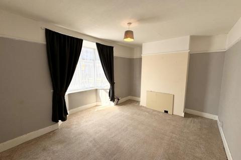 2 bedroom semi-detached house for sale, Milton Street, Darlington