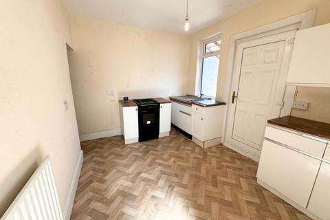 2 bedroom semi-detached house for sale, Milton Street, Darlington