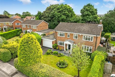 undefined, Farr Holme, Darlington