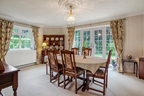 undefined, Farr Holme, Darlington