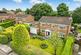 Farr Holme, Darlington