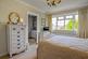 Additional image 12 of Farr Holme, Darlington