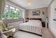 Additional image 14 of Farr Holme, Darlington