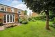 Additional image 19 of Farr Holme, Darlington